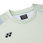 Yonex Practice T-Shirt 16860 Champagne